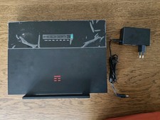 Technicolor TIM HUB+ PLUS  Modem Router Fibra