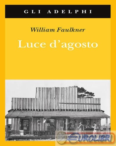 9788845928178 william faulkner - 9788845928178,