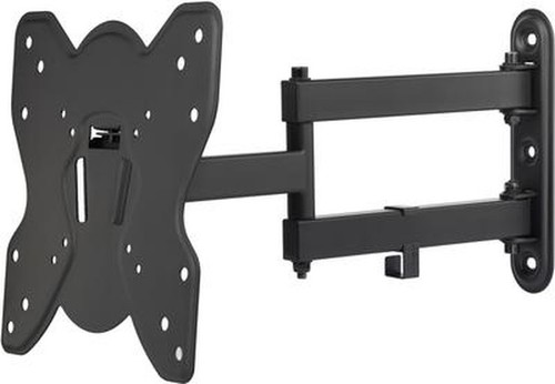 Supporto parete per - supporto, tv