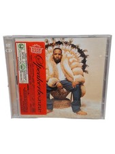 OutKast Speakerboxxx The Love