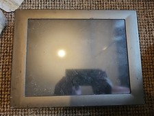 Vendo advantexh tpc 1260te - vendo, tpc-