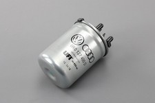 Genuine Audi A1 2011-14 1.6