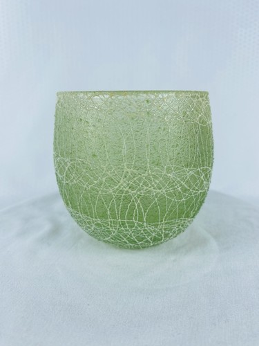 Bicchiere bere vintage - bicchiere, da