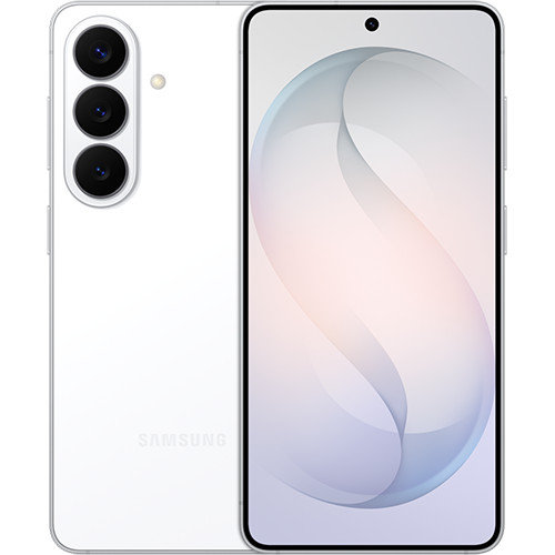 Samsung galaxy s26 s942 - galaxy,