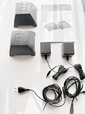 Bose link al8 audio - ✅bose,