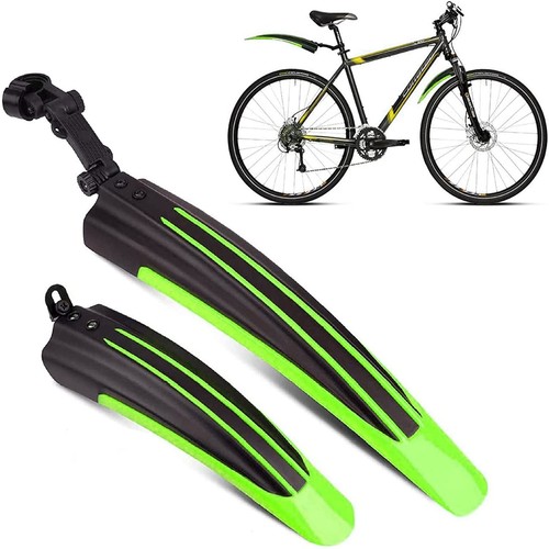 Favuit parafango bici - favuit,