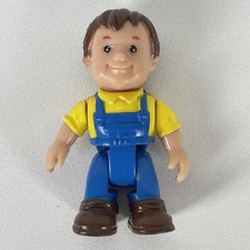 Keenway Giocattolo My Happy