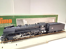 lima locomotiva sncf 141 r 12