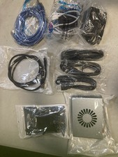 DMA Fuser, 3840x2160 60Hz Scheda DMA Interfaccia Multimediale HD Sovrapposizione