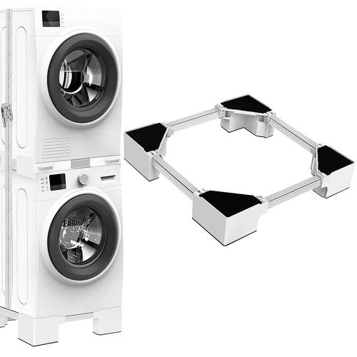 Base universale per lavatrice - universale,