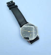 Vetreria Nomos SA Orion