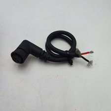 Raymarine Cavo Alimentazione 3