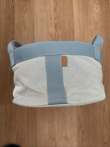 Borsa bambino hermes - borsa,