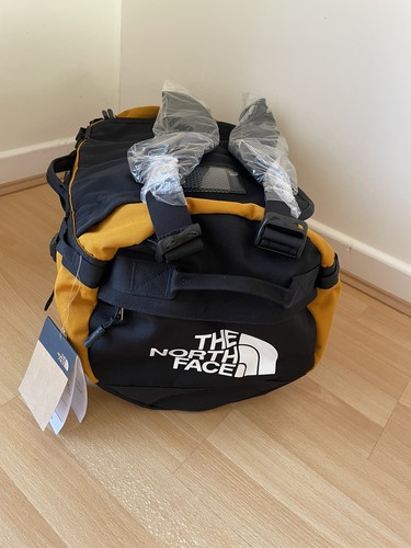 The north face gilman - gilman, borsone