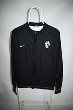 Giacca juventus nike vintage - giacca,