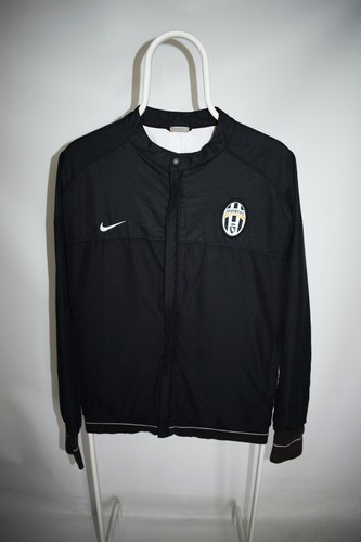 Giacca juventus nike - juventus, vintage