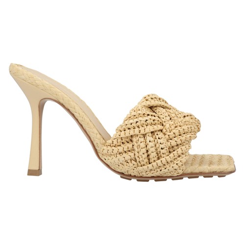 Sandali donna bottega veneta - sandali,