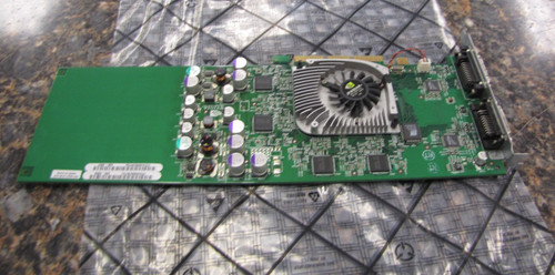 Scheda grafica nvidia a84 - grafica,