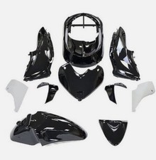Kit carene carenature - carene,