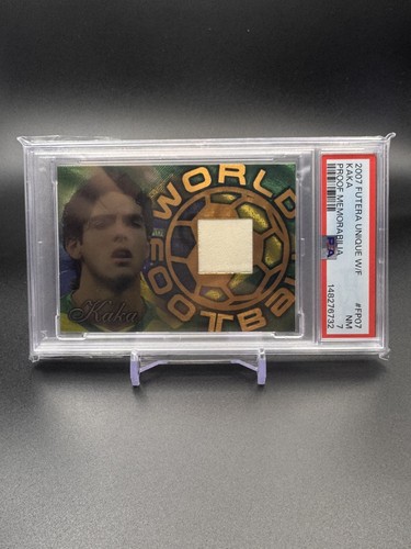 Patch memorabilia 2007 futera - memorabilia,