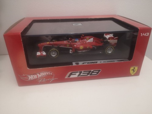 Fernando alonso 2013 hot - fernando,