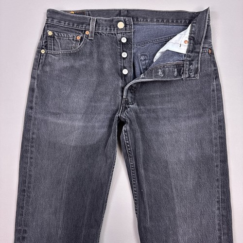 Jeans vintage levis - vintage,