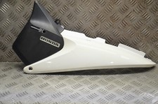 HONDA XL700V XL 700 V TRANSALP