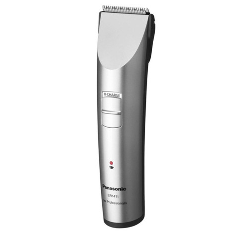 Panasonic 1411 professional - er-1411,