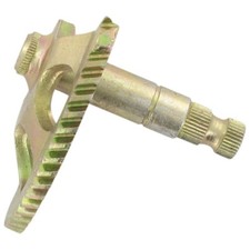 Albero Pedale Avviamento