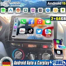 DAB+ per Toyota RAV4 2001-2006