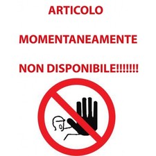 Spillo conico dell orto tipo - spillo, dell'orto