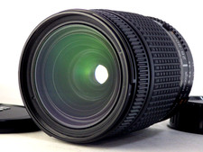 Nikon nikkor 80 mm - nikon,