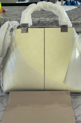 Calviin klein granite - calviin,