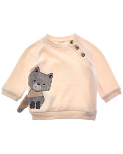 Mayoral 2pc newborn - pant, &