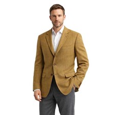 Blazer kiton napoli bergdorf - blazer,