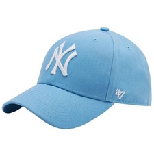 47 Brand New York Yankees