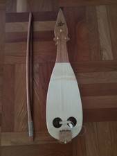 Lira Calabrese "Bizantina"