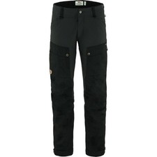 Pantaloni Fjallraven Keb M -