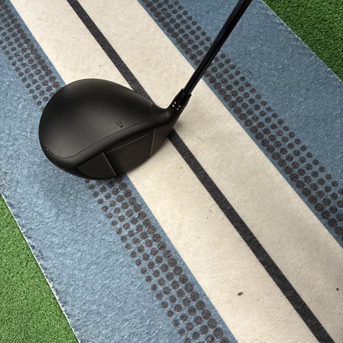 Cobra dark speed adapt max - cobra,