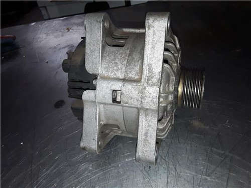 Ca1665ir alternatore peugeot - ca1665ir,