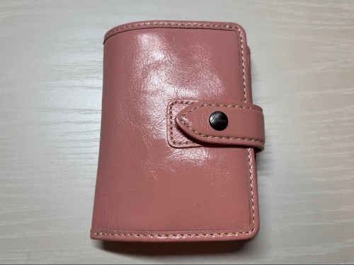 Autentico filofax malden - filofax,