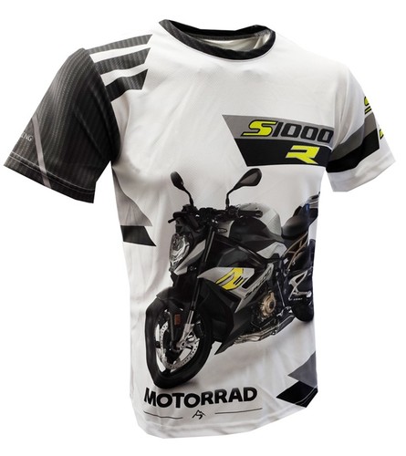 Shirt moto idea - moto, /