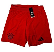 Pantaloncini Bayern Monaco