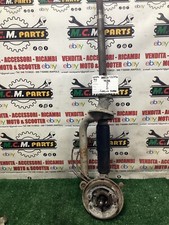 Forcina Forcella Piaggio Vespa Px 125/150 Anno 1994 1995 1996 1997 1998 2004