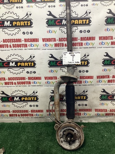 Forcina forcella piaggio vespa - piaggio,