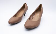 Cityline Scarpe Da Donna Pumps