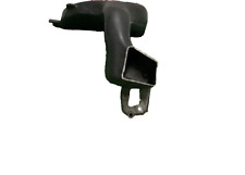 Presa D'aria Dx Yamaha R6 600