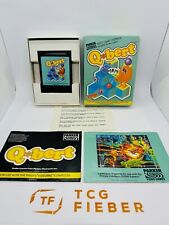 Philips Videopac - Gioco -