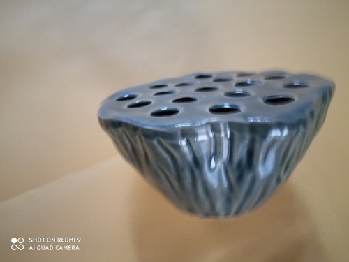 Achille castiglioni ceramica - achille,