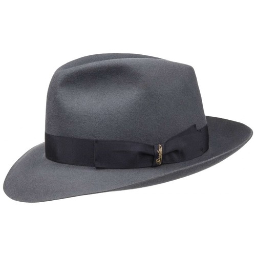 Borsalino grammi fedora - borsalino,